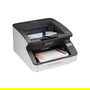 Canon imageFORMULA DR-G2140 Escáner A3 145 ppm, Doble Cara, Alimentador de Hojas, CIS, 600x600 DPI