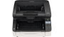 Canon imageFORMULA DR-G2140 Escáner A3