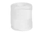 Liderpapel Cuerda de Rafia de Polipropileno Blanca, Rollo de 600 Metros, Muy Resistente, 700 g