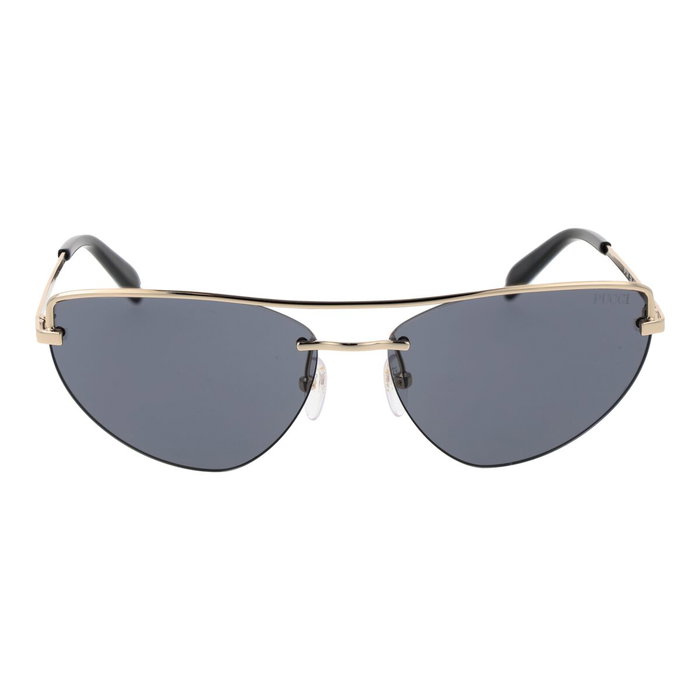 Gafas de Sol Hombre Emilio Pucci EP0226 5932A
