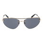 Gafas de Sol Hombre Emilio Pucci EP0226 5932A