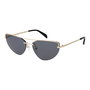 Gafas de Sol Hombre Emilio Pucci EP0226 5932A