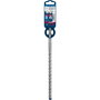 Bosch Expert SDS Plus-7X 12x200x265mm