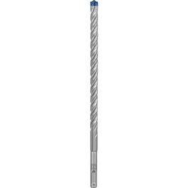 Bosch Expert SDS Plus-7X 12x200x265mm