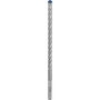 Bosch Expert SDS Plus-7X 12x200x265mm