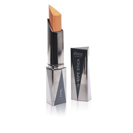 BPerfect Cosmetics Shape Stick Barra de Labios Espresso 6.5 gr
