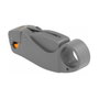 DeLOCK 90512 Herramienta para pelar cables coaxiales con 3 cuchillas