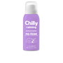 Chilly Espuma Sin Aclarado Spray Higiene Íntima 100 ml