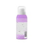 Chilly CALMING Espuma sin aclarado spray 100 ml