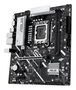 ASUS PRIME B860M-K LGA 1851 DDR5 Micro ATX