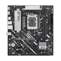 Asus Prime B860M-K Micro ATX Intel B860 LGA 1851 DDR5
