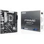 Asus PRIME B860M-K Placa Base Socket 1851 DDR5 PCIe 5.0 Micro ATX 90MB1JT0-M0EAY0