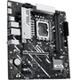 Asus PRIME B860M-K Placa Base Socket 1851 DDR5 PCIe 5.0 Micro ATX 90MB1JT0-M0EAY0