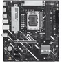 Asus PRIME B860M-K Placa Base Socket 1851 DDR5 PCIe 5.0 Micro ATX 90MB1JT0-M0EAY0