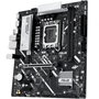 Asus PRIME B860M-K Placa Base Socket 1851 DDR5 PCIe 5.0 Micro ATX 90MB1JT0-M0EAY0
