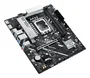 ASUS PRIME B860M-K LGA 1851 DDR5 Micro ATX