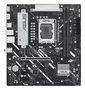ASUS PRIME B860M-K LGA 1851 DDR5 Micro ATX
