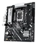 ASUS PRIME B860M-K