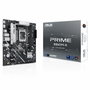 Asus Prime B860M-K Micro ATX Intel B860 LGA 1851 DDR5