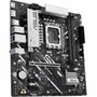 Asus Prime B860M-K Micro ATX Intel B860 LGA 1851 DDR5