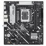 Asus Prime B860M-K Micro ATX Intel B860 LGA 1851 DDR5
