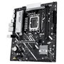 Asus Prime B860M-K Micro ATX Intel B860 LGA 1851 DDR5