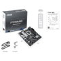 Asus Prime B860M-K Micro ATX Intel B860 LGA 1851 DDR5