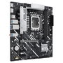 Asus Prime B860M-K Micro ATX Intel B860 LGA 1851 DDR5