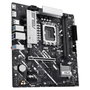 Asus Prime B860M-K Micro ATX Intel B860 LGA 1851 DDR5
