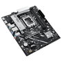 Asus Prime B860M-K Micro ATX Intel B860 LGA 1851 DDR5