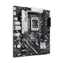Asus Prime B860M-K Micro ATX Intel B860 LGA 1851 DDR5