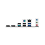 Asus Prime B860M-K Micro ATX Intel B860 LGA 1851 DDR5