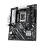 Asus Prime B860M-K Micro ATX Intel B860 LGA 1851 DDR5