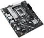 Asus Prime B860M-K Micro ATX Intel B860 LGA 1851 DDR5