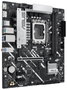 Asus Prime B860M-K Micro ATX Intel B860 LGA 1851 DDR5