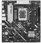 Asus Prime B860M-K Micro ATX Intel B860 LGA 1851 DDR5