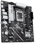 Asus Prime B860M-K Micro ATX Intel B860 LGA 1851 DDR5