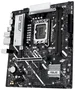 Asus Prime B860M-K Micro ATX Intel B860 LGA 1851 DDR5