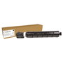 Xerox Toner Everyday Remanufactured Negro para Canon C-EXV51
