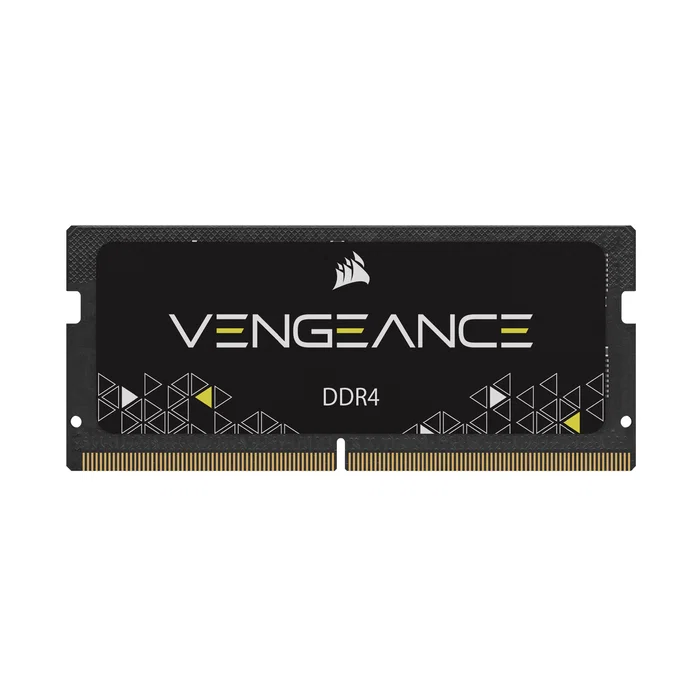 Corsair Vengeance 16 GB DDR4 2400 MHz SODIMM CL16