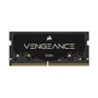 Corsair Vengeance 16 GB DDR4 2400 MHz SODIMM CL16