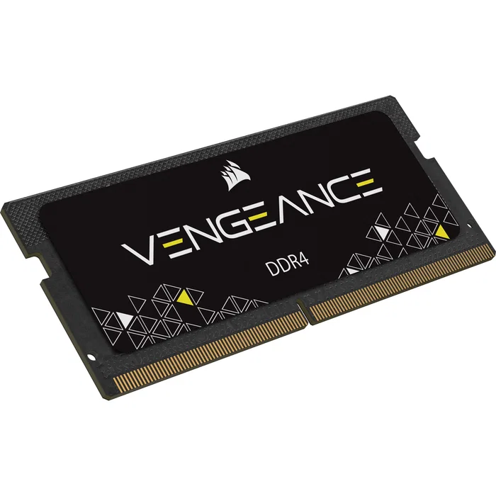 Corsair Vengeance 16 GB DDR4 2400 MHz SODIMM CL16