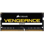 Corsair Vengeance 16 GB DDR4 2400 MHz SODIMM CL16