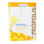 DRASANVI PROPOLIS PROPORAL Comprimidos Masticables