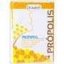 DRASANVI PROPOLIS PROPORAL Comprimidos Masticables