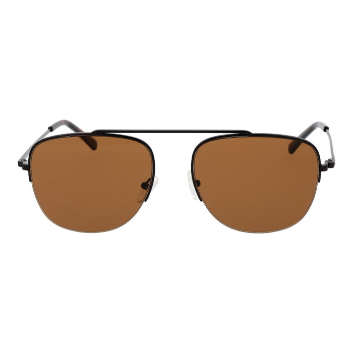 Champion CU5151-58C04 Gafas de sol doradas para hombre