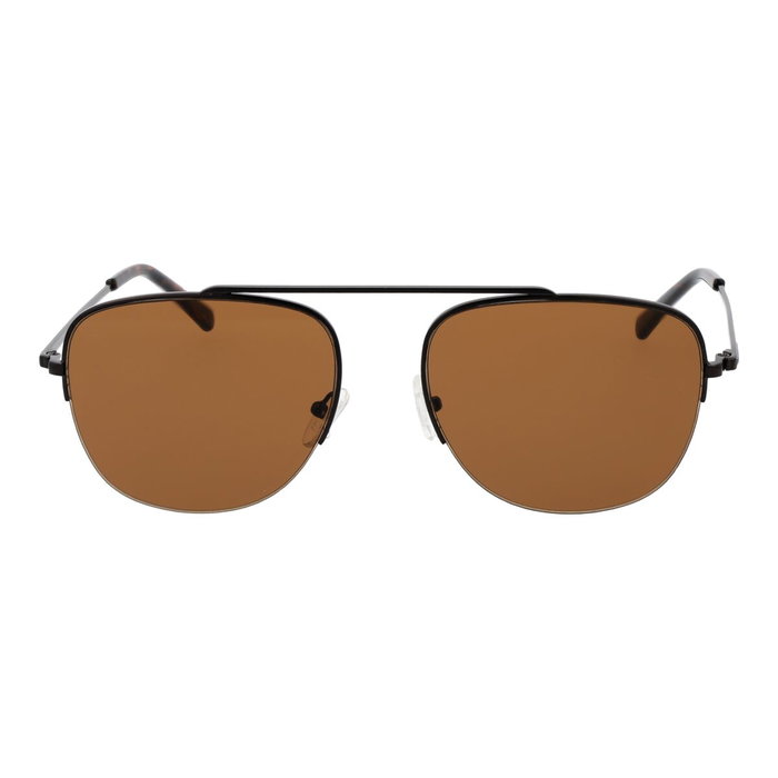 Gafas de Sol Hombre Champion CU5151 58C04