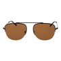 Gafas de Sol Hombre Champion CU5151 58C04