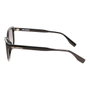 Karl Lagerfeld KL6071S-1 Gafas de sol negras para mujer