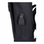 Edm Mochila de oficina Pierre Delone negra